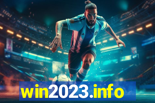 win2023.info