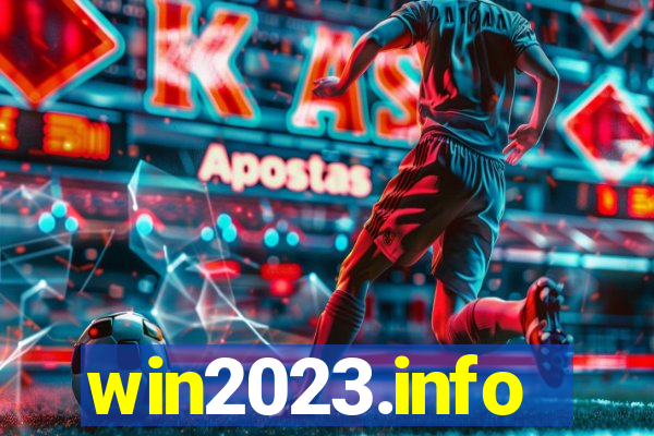 win2023.info