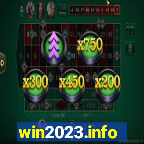 win2023.info