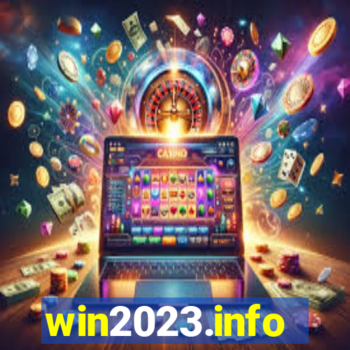 win2023.info