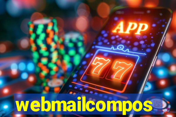 webmailcompos