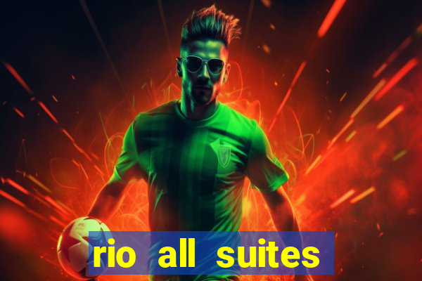 rio all suites casino and hotel