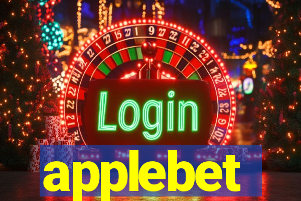 applebet