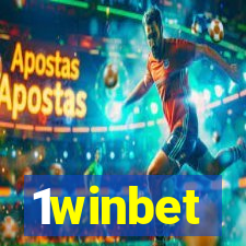 1winbet