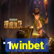 1winbet