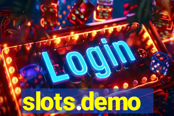 slots.demo