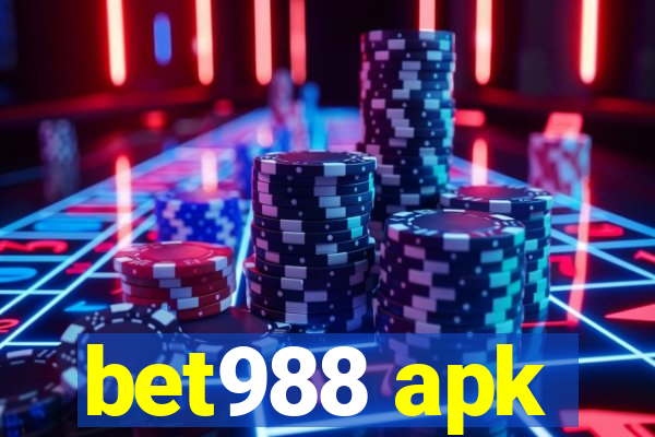 bet988 apk