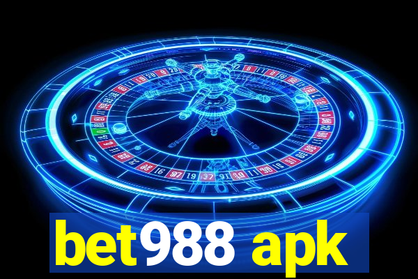 bet988 apk