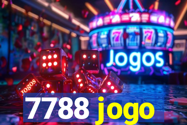 7788 jogo