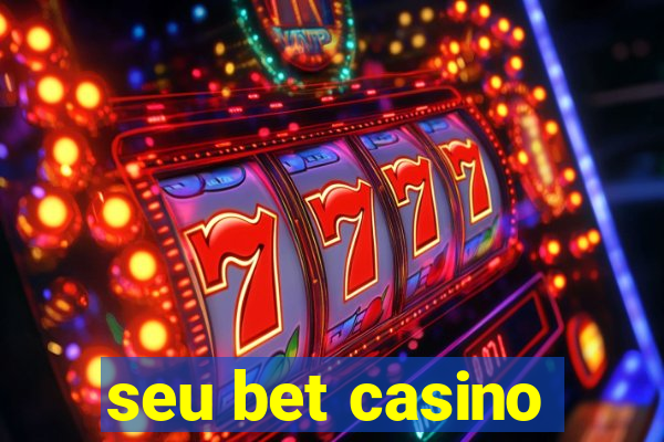 seu bet casino