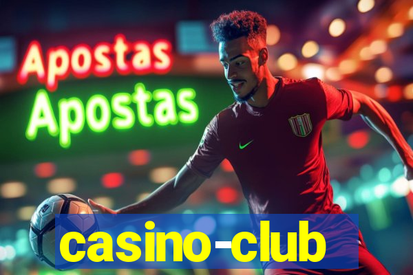 casino-club