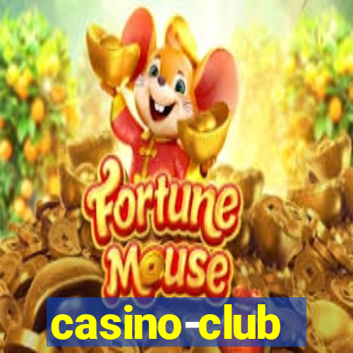 casino-club