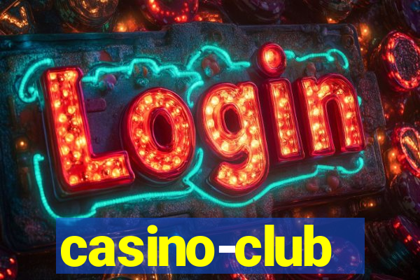 casino-club