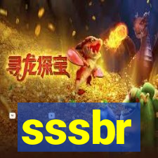 sssbr