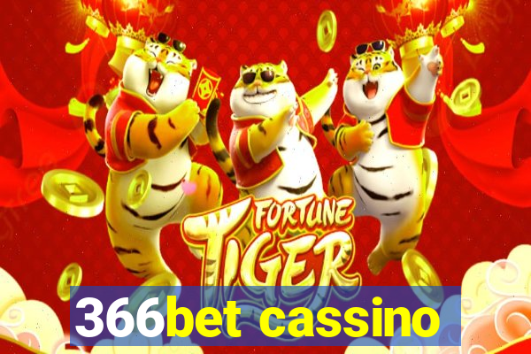 366bet cassino