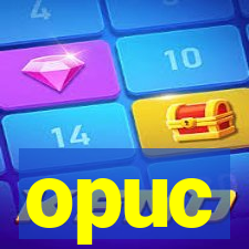 opuc