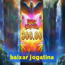 baixar jogatina