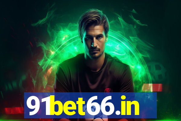 91bet66.in