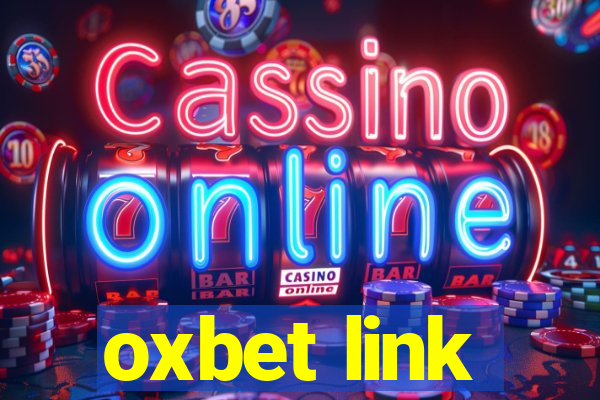 oxbet link