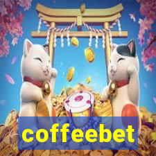 coffeebet