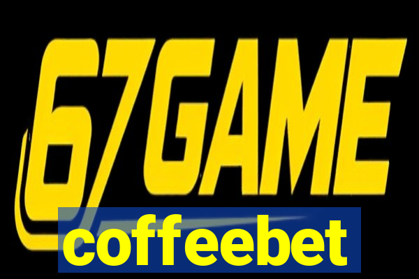 coffeebet