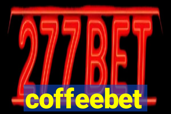 coffeebet