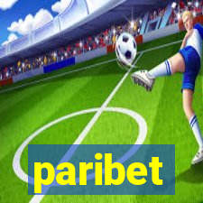 paribet