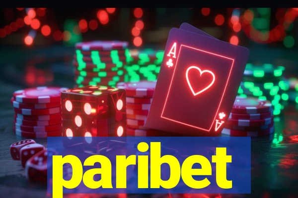 paribet