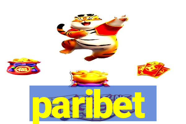 paribet