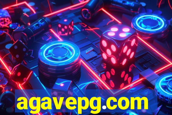 agavepg.com