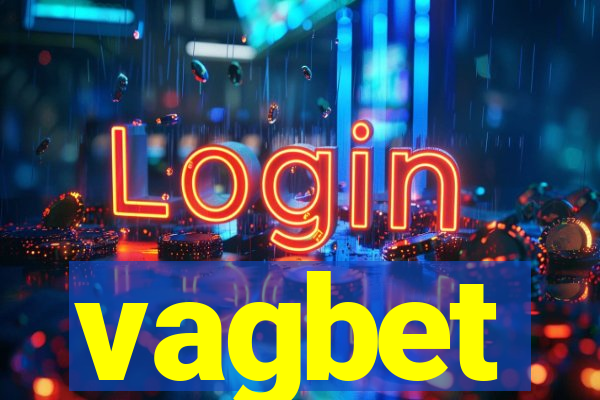 vagbet