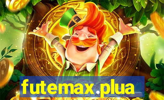 futemax.plua