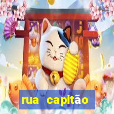 rua capitão salomão 23