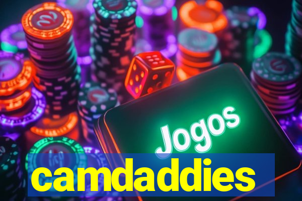 camdaddies