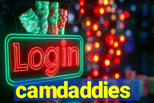 camdaddies