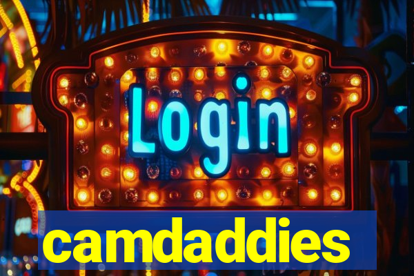 camdaddies