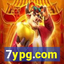 7ypg.com