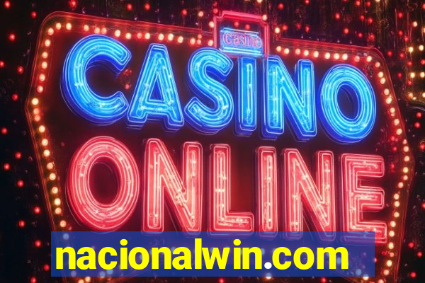 nacionalwin.com