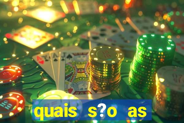 quais s?o as plataformas chinesas de jogos