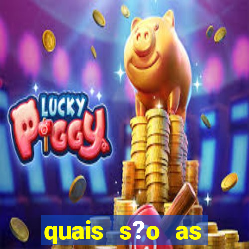 quais s?o as plataformas chinesas de jogos