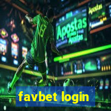 favbet login