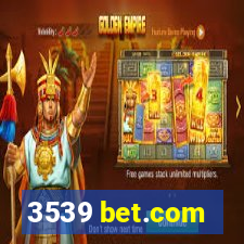 3539 bet.com