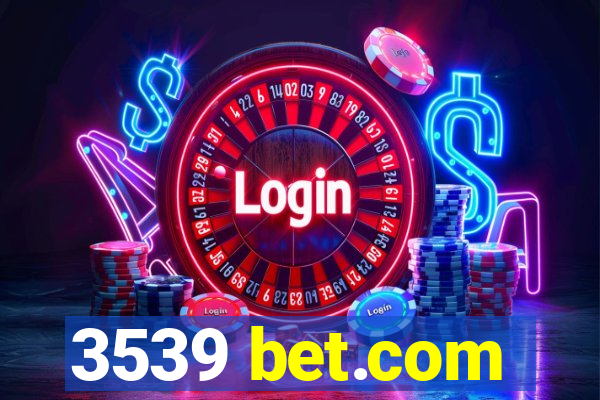 3539 bet.com