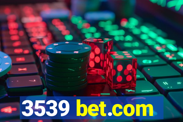 3539 bet.com