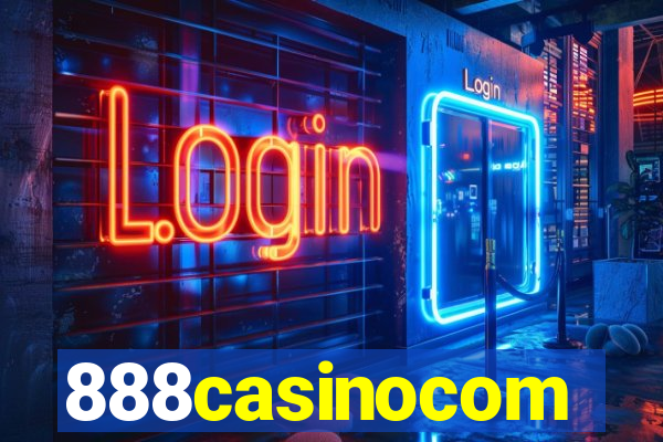 888casinocom