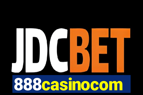 888casinocom