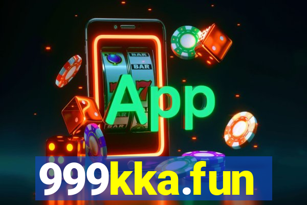 999kka.fun