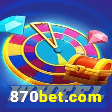 870bet.com