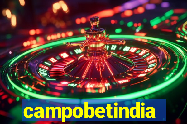 campobetindia