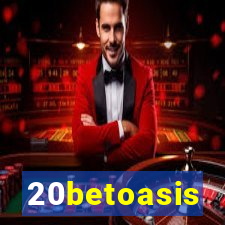 20betoasis